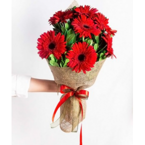 ÇİÇEK KODU : CİCEK028